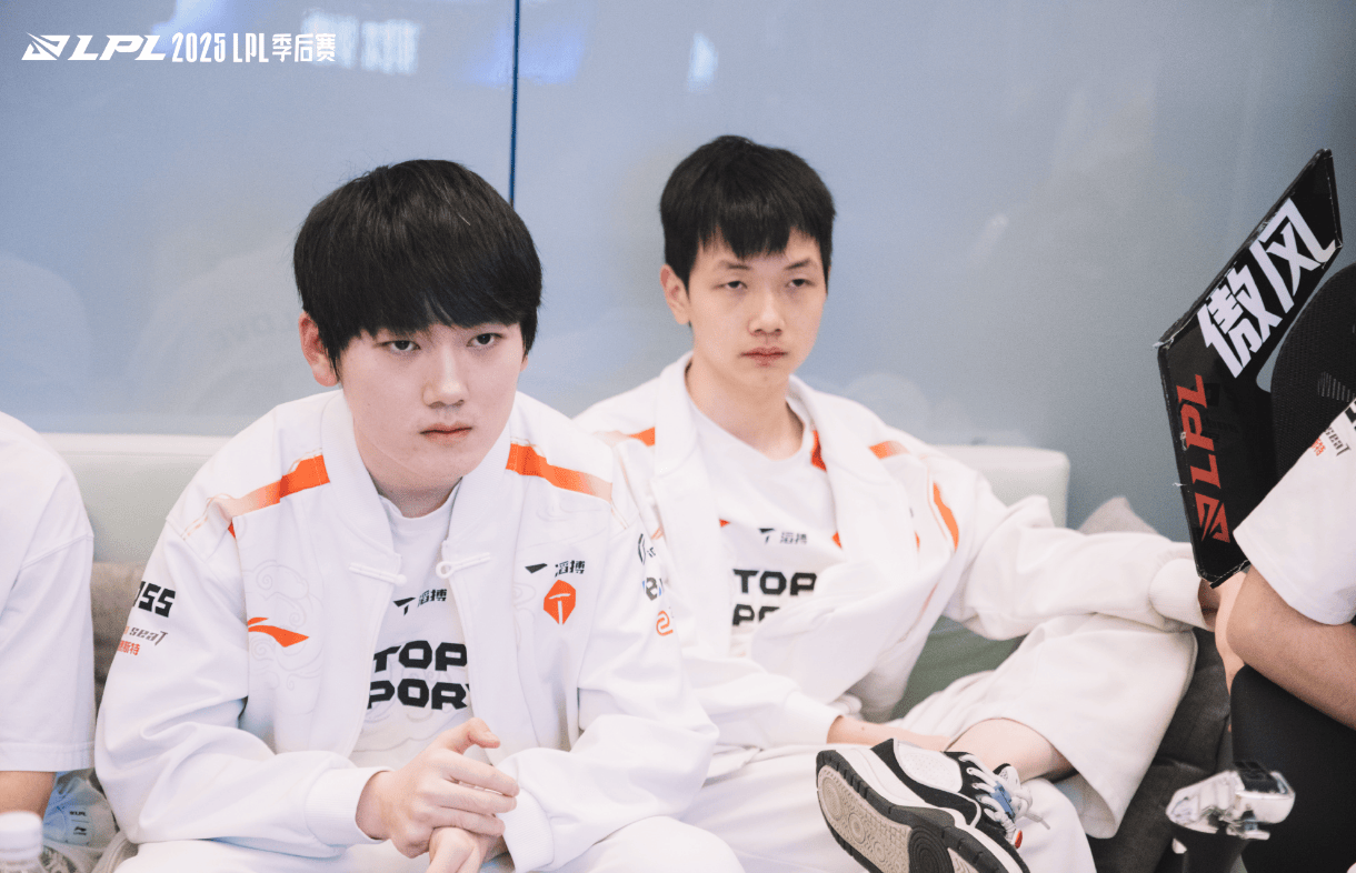 的确是成为, 参加这个赛, 有一个当打 的确是成为, 参加这个赛, 有一个当打