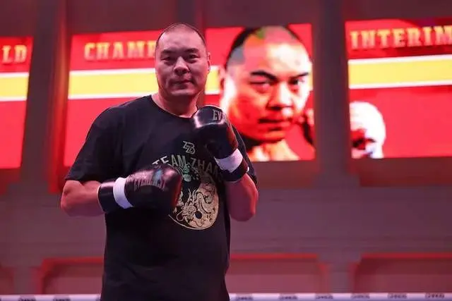 奇索拉还是 奇索拉还是