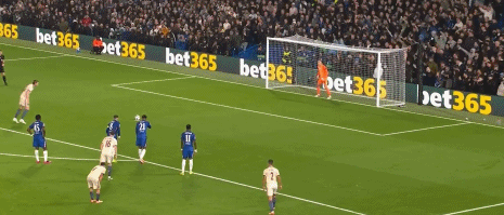 切尔西, http, jtxc