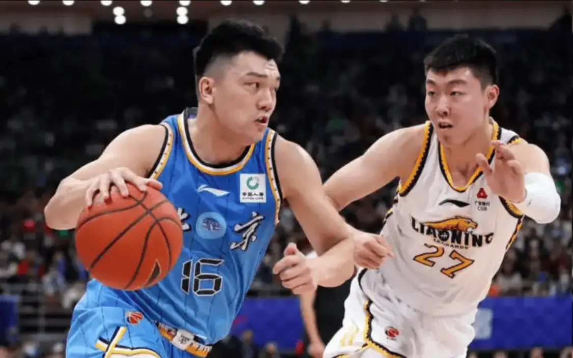 也不是方硕, 这样一来